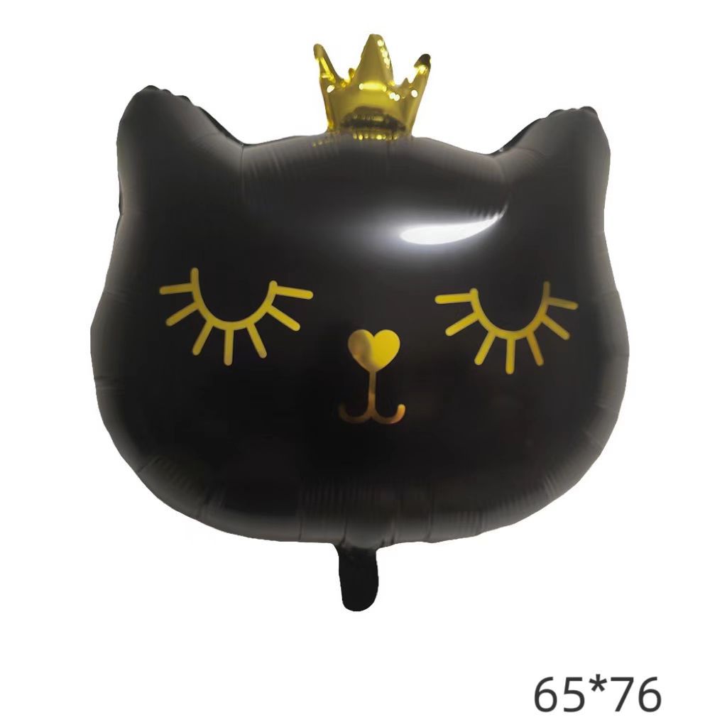 微信图片_202411091525285