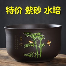 ˯ɏ��ɏ�����~�X��ɰ��ڏ�����ˮ�B�o���մ�ˮ��ˮ�ɽ��~���