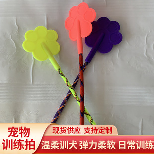 ����Ӗ���Đ������ӱ�ӖȮ�������Ӗ����������Ʒ����Ȯ����