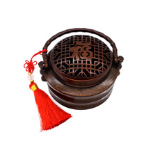 ���S���l��ϲ ����ů�֠tȫ�~��Ѭ̴��t�����҃�ȡů����t�¹�