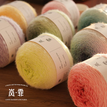 �L�q�u׃ë�����⾀�����ֹ������h����������ǻ���̺�Ӿ���E18