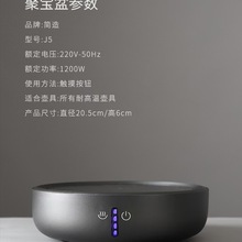 ؈�������|����ՠt �͟Უ�������t���ß�ˮ���С����ՠt�o