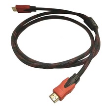 HDMIҕl 1.4HDMI ֧3D往 Wh1.4HDMI