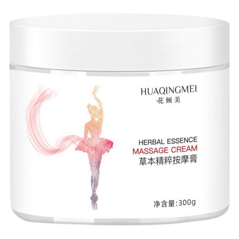 Beauty Salon Slimming Cream, Body Shaping Cream, Postpartum Belly and Thigh Firming Heating Cream, Shaping Massage Cream, Heating Body Shaping Cream