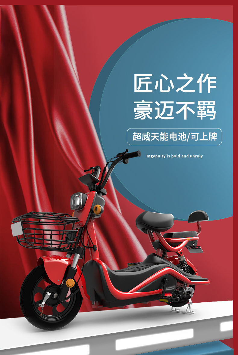 hGyTgvKjy9T/JMf1cqccinOXHSxum4zLp57R