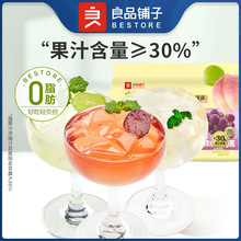 ��Ʒ����X�m�������540g��֭������σ�ͯ�����ʳС�����eʳƷ