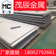 A420AP-M̼���T�A420FP-M䓰�A480CP-M�A��A480AP-M������;