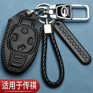 �V������GS3耳���gs4Ӱ��Ӱ��GS8Ӱ�ᰣ��m8�ڎ�m6pro��܇���ð�