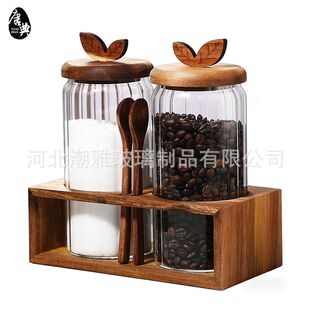 �羳�������ȶ���������˼ľ���b�N���ռ{�����ܷ���¿�l�y��