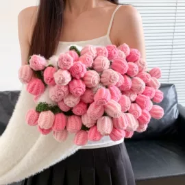 其他毛毯;针织毯;线毯