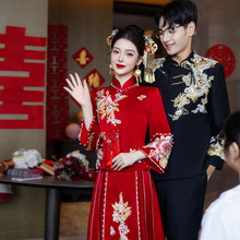 ʽYY̷tɫLb2025¿Lӆ龴Ʒ