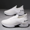 8013 white
