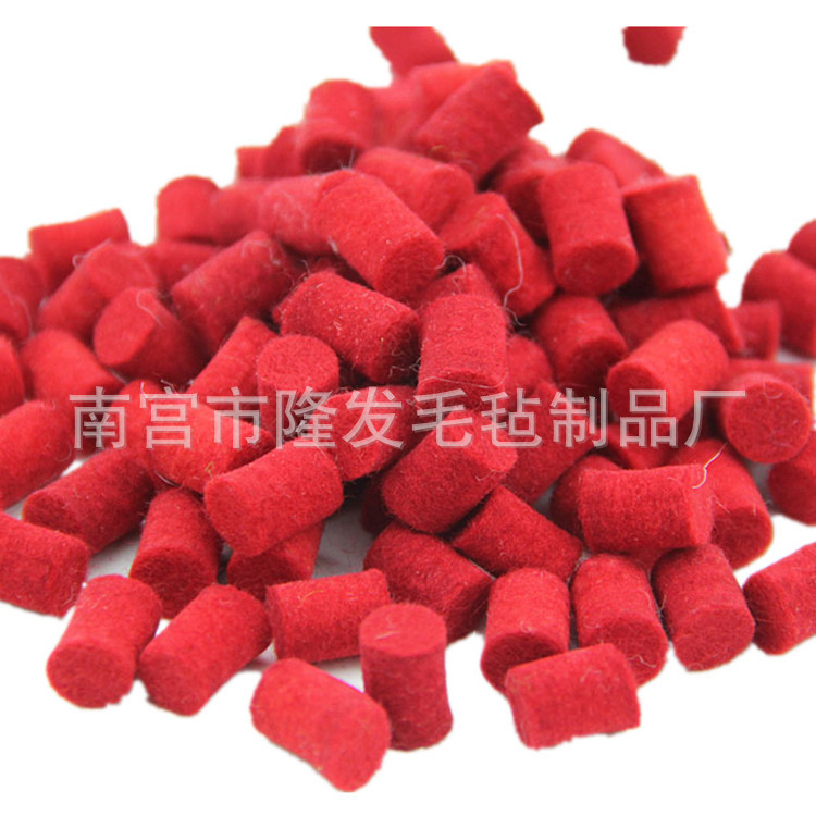 TB2_uA1hpXXXXa4XpXXXXXXXXXX_!!