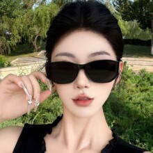 �¿������R؈��ī�RŮ�߼��Еr�з����⾀̫��R�羳���N̫����R