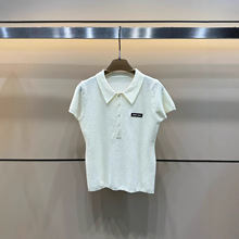 mm25ssﶬ¿Iᘿrаٴ