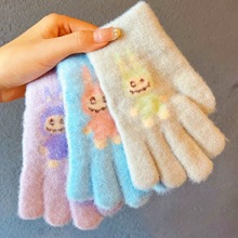 ��ͯ�����ﶬ��������ů��ָ����Ůͯȫָ�ӽq�ɐ��������Ӻ����