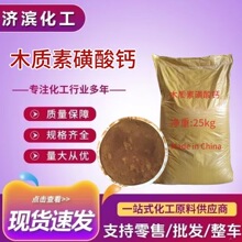 ľ�|�ػ����}�ͻ���������������ճ�τ�ˮ���ɢ��ľ�}ľ�|�����}