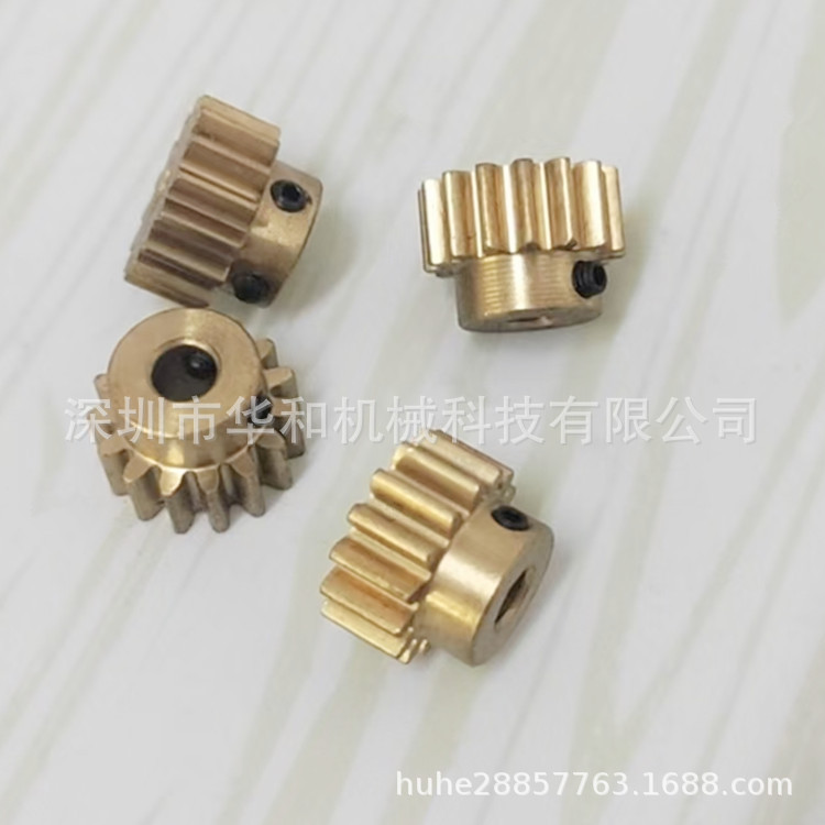 微信图片_20251118094217_578_48