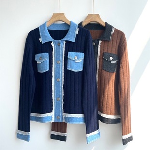 BA��ײɫƴ�ӷ��I�L������ţ���r������qᘿ��_������GD����ͬ��