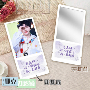 �R�����R�Ю�͸�R�r������F��߅��yʽ�������R��Ʊ����Ԯ�Y��