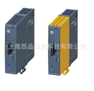 Siemens Original 3RK Starter 3RK1308-0BC00-0CP0 Factory Warranty Fast Delivery