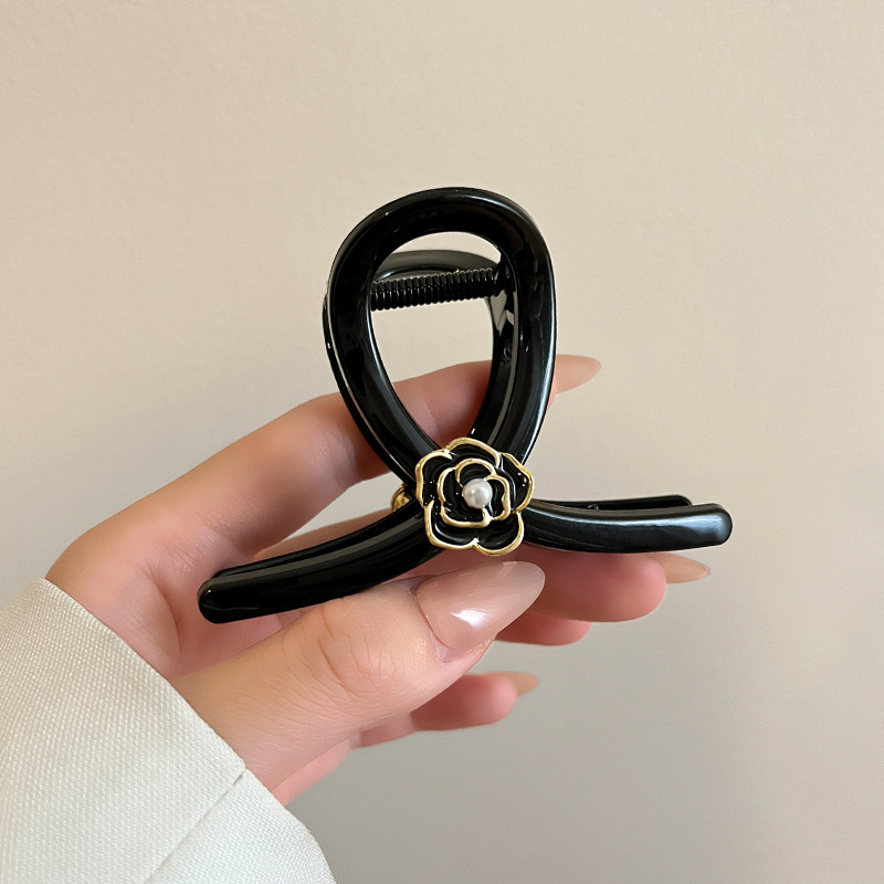 729872953628m91b5b257-ffa8-494