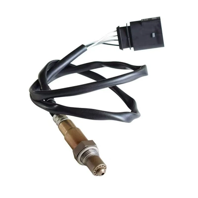 0258010010 Oxygen sensor suitable Automotive Sensors