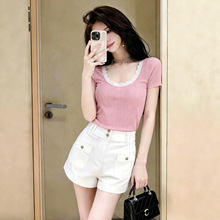 �������Õr�����bŮ�ļ��p�g�޺ÿ��ٽzU�IT���������b��ѝ�ɼ���