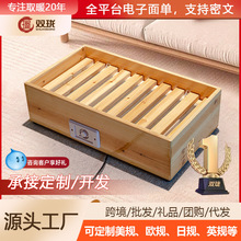 �p����ľ����t���������늻�Ͱȡů��ů�_��������ů��