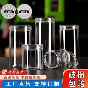 pet͸�����~�з��b�ވԹ���轏V�ڃ����ܷ�޴�ڏ��A�ι��ռ{��