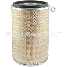 9Y-7808 A-2210 721237023A S231996 609421 1909136՚Vо