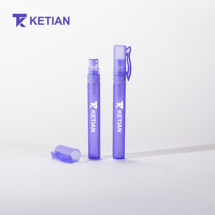 10ml ֱ�APP���|��ˮ�P��yʽ�����b���Fƿ