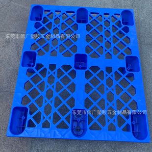 �S��ֱ�N����A�_�����ϲ�܇���ɫ���Ͽ�����ׯB�|�����