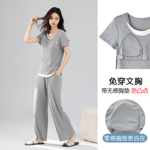 �ļ�Ī����˯��Ůʿ�����Lѝ����؉|�Ҿӷ���ܛ�������b���⴩