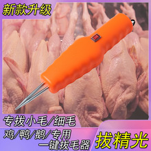 ��ë�uë��ë�ֳּ��ð�ë��ë��������늄�Óë�ZÓë�C