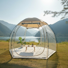 5-6��������360��ҕ�Ƿ�����ů��y���Α���¶�IͥԺ�ǿ�͸������