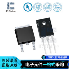 ԭ�bIHW30N160R5XKSA1���Ԫ����ICоƬ�B�����^��������O������