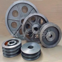 ����Ƥ��݆B��3���⏽180-600���׎��Ƚ��I��3B늙C݆�T�FƤ���P