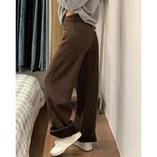 ����ѝŮ2025�¿��ﶬ����ɫѝ���������Ĵ��Ȍ����@�����ţ��ѝ