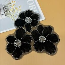 ��X�齑�W���P�����w�ػ����N������N��ë�·��b�o���b��a��