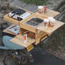 ����܇�[��������������C���[�������c��9��側�Ƥ���۴�W��