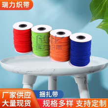 �S�ҹ�����]�A�ɾo�� ���b����ɾo�� A012-0.23��A023��Ʒ�|��