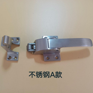 ���P䓿����T�i ������������䙙�T���T�i ���I����ƽ�T�i���{�i