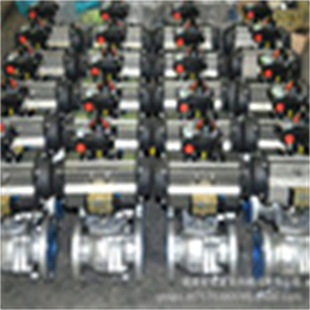 ���B�����T䓷��m������yQ641H��Q6S41H-16/25/40C DN65 100