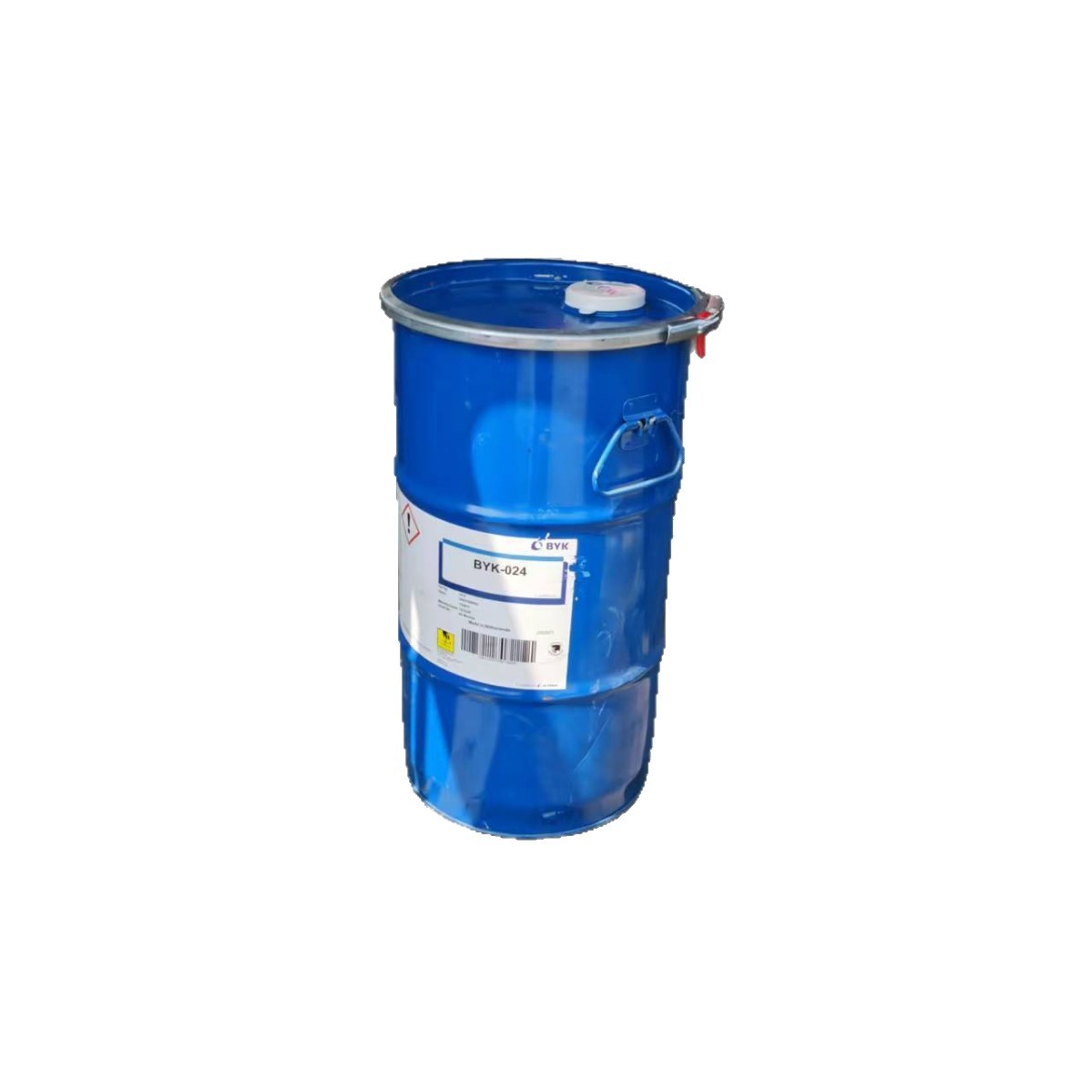 Sample Packaging 100G/500G/Bottle Byk Additive Water-Based Defoaming Agent Byk-024