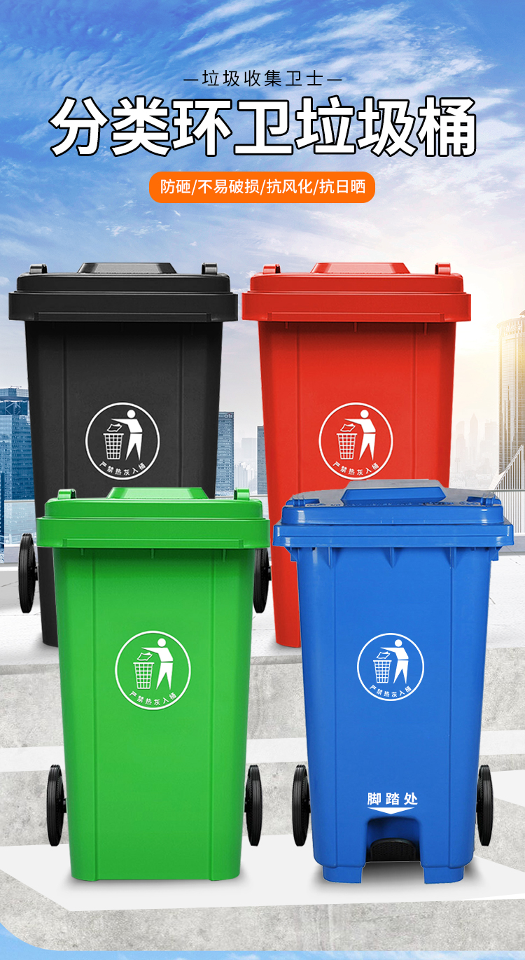 hGyTgvKjy9T/JMfycqcYivWsmdevdJA5hQFK