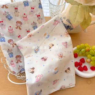 ȫ��40֧�ɐۿ�ͨ���淭�I˯�¶����ѝ���b�ļ�͸��Ҿӷ���ͨ