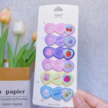 �¿���������ˮ��bb�Ains�����ɐ���Ů�����A���n�W����ͨ�^�