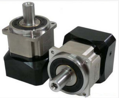 日本APEX行星减速机AB042-005-S1-P1议价