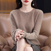 ��ë��Ů��ɫ�A�I25�¿��L��o�pᘿ�һ��������ëë�ȴ�����